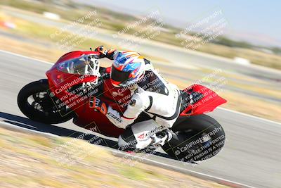 media/Oct-15-2023-TrackXperience (Sun) [[85198ff50b]]/Group 3/session 4 turn 3/